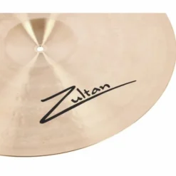 Zultan 20" Orchestra medium