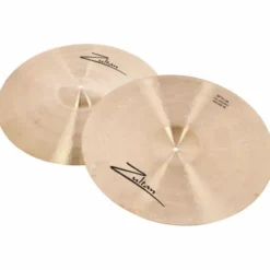 Zultan 20" Orchestra medium