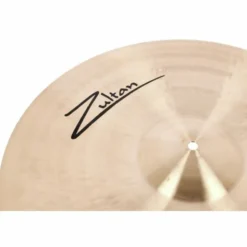 Zultan 20