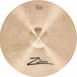 Zultan 20