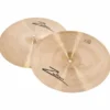 Zultan 18" Orchestra medium