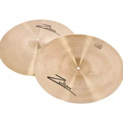 Zultan 18" Orchestra medium