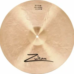 Zultan 18