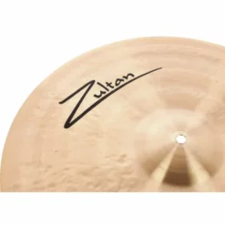 Zultan 18