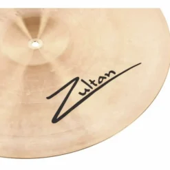Zultan 18