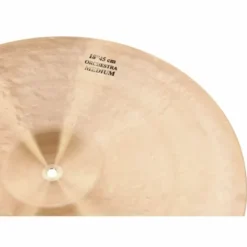 Zultan 18