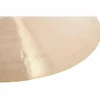 Zultan 22" Orchestra medium