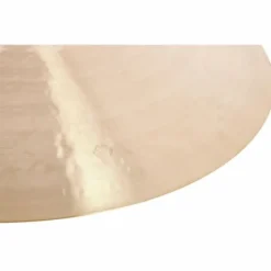 Zultan 22" Orchestra medium