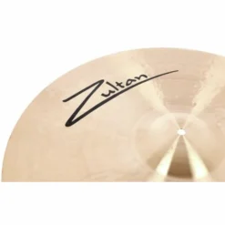 Zultan 22" Orchestra medium