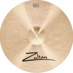 Zultan 22