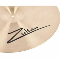 Zultan 22