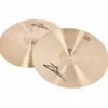 Zultan 19" Orchestra medium