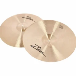 Zultan 19" Orchestra medium