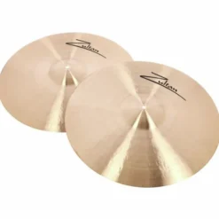 Zultan 19" Orchestra medium