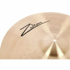 Zultan 19