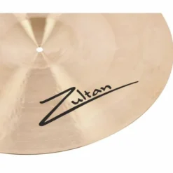 Zultan 19