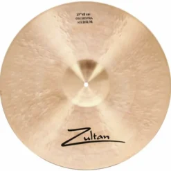 Zultan 19