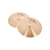 Zultan 18" Orchestra medium B-Stock