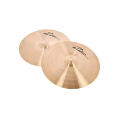 Zultan 18" Orchestra medium B-Stock