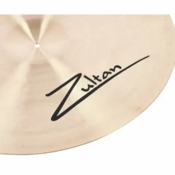 Zultan 24" Orchestra Suspended