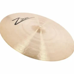 Zultan 24" Orchestra Suspended