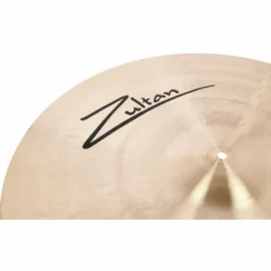 Zultan 24