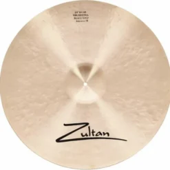 Zultan 24