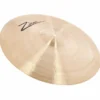 Zultan 20" Orchestra Suspended