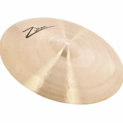 Zultan 20" Orchestra Suspended