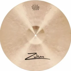 Zultan 20" Orchestra Suspended