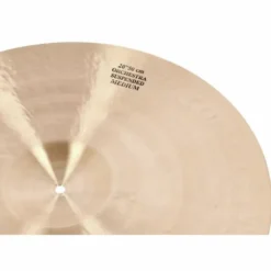 Zultan 20