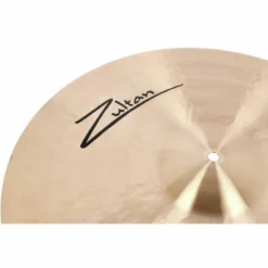 Zultan 20