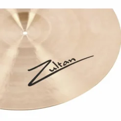Zultan 20