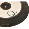 Zultan 17" Q China