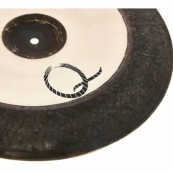 Zultan 17" Q China