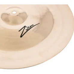Zultan 17" Q China