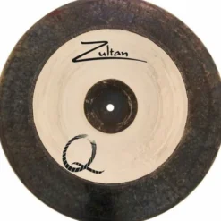 Zultan 17