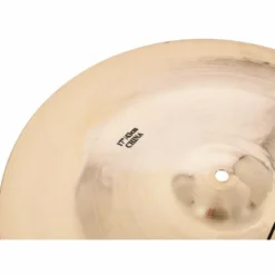 Zultan 17