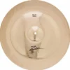 Zultan 18" Q China