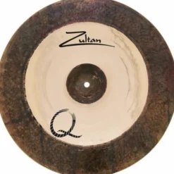 Zultan 18" Q China