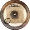Zultan 14" Q Crash