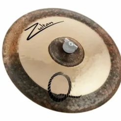 Zultan 14