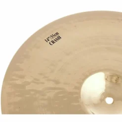 Zultan 14