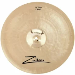 Zultan 14