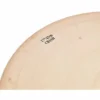 Zultan 17" Q Crash