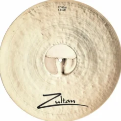 Zultan 17