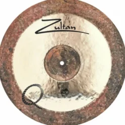 Zultan 17