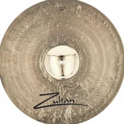 Zultan 22" Q Ride