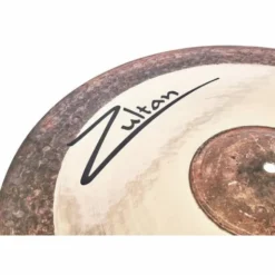 Zultan 22