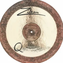 Zultan 22